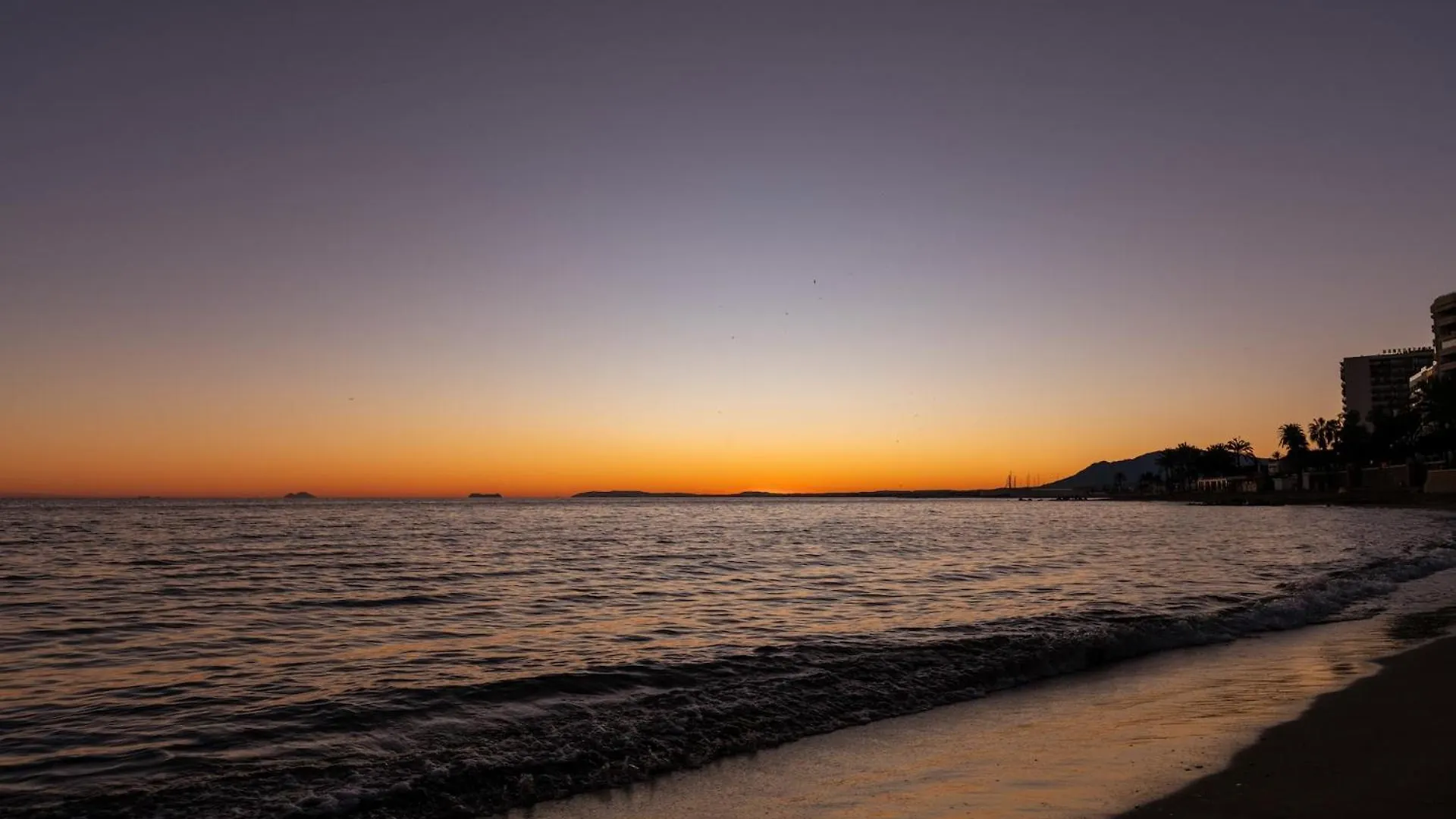 Lovely First Line Apartment With Seaviews Rdr452 Marbella