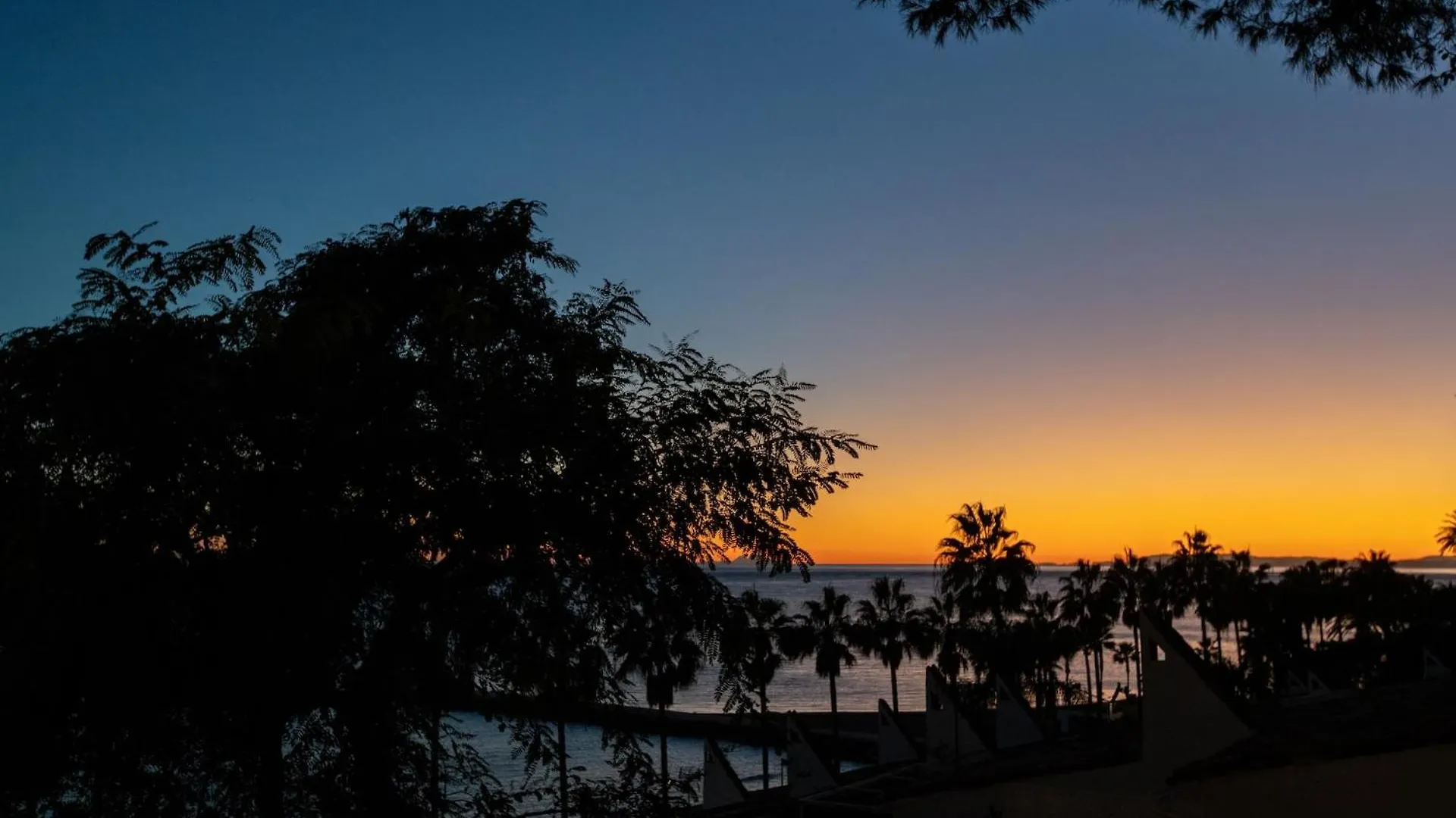 Lovely First Line Apartment With Seaviews Rdr452 Marbella Spain